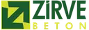 Zirve Beton 