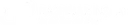 Başpınar İnşaat