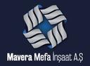 Mavera Mefa İnşaat A.Ş.