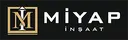 MİYAP İnşaat