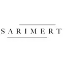 Sarımert Yapı