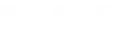 MYC İnşaat