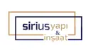 Sirius Yapı İnşaat