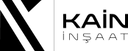 Kain İnşaat