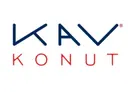 KAV Konut A.Ş.