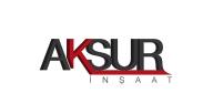 Aksur İnşaat