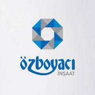 Özboyacı İnşaat
