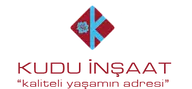 Kudu İnşaat
