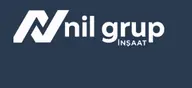 Nil Grup