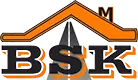 BSK İnşaat