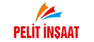Pelit İnşaat