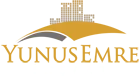 Yunus Emre İnşaat