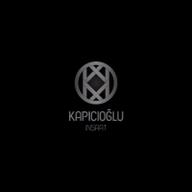 Kapıcıoğlu İnşaat