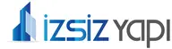 İzsiz Yapı