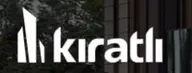 Kıratlı İnşaat