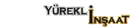 Yürekli İnşaat