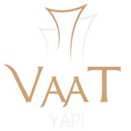 Vaat Yapı