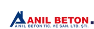 Anıl Beton