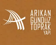 Arıkan Gündüz Toprak Yapı