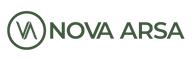 Nova Arsa