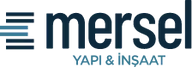 Mersel Yapı İnşaat