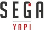 Sega Yapı