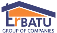 Erbatu Emlak İnşaat