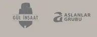 Gül İnşaat & Aslanlar Grubu