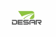 Desar İnşaat