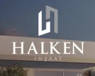 Halken İnşaat ve Emlak Şti. Ltf.