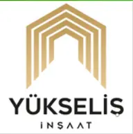 Yükseliş İnşaat