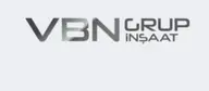 Vbn Grup İnşaat