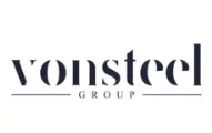 Vonsteel Group