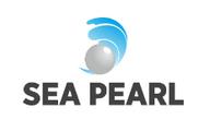 Sea Pearl Construction