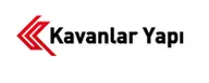 Kavanlar Yapı