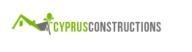 Cyprus Constructions