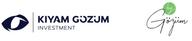 Gözüm İnşaat & KG Invesment