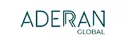 Aderan Global