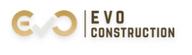 Evo Construction