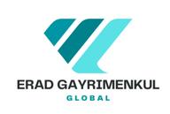 ERAD GLOBAL GAYRİMENKUL