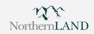 Northern Land
