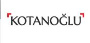 Kotanoğlu