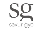 Savur Gayrimenkul
