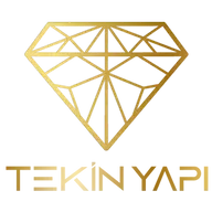 Tekin Yapı İnşaat