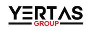 Yertaş Group
