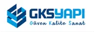 GKS YAPI