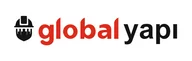 Global Grup Yapı A.Ş.