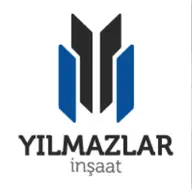 Yılmazlar İnşaat