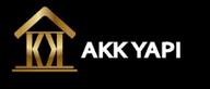 AKK YAPI