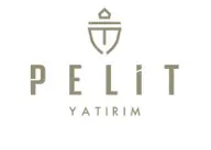 Pelit Yatırım